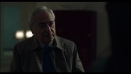 Gomorra - Season 05 Episode 03